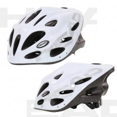 [HEAD] 성인용 인라인/자전거 헬멧