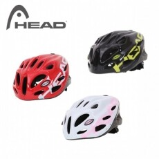 [HEAD] 아동용 인라인/자전거 헬멧
